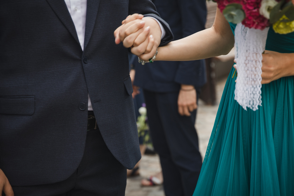 Florentina si George cristinaadam 0365